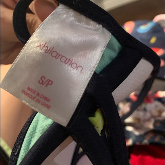 Bikini top - Picture 2 of 2